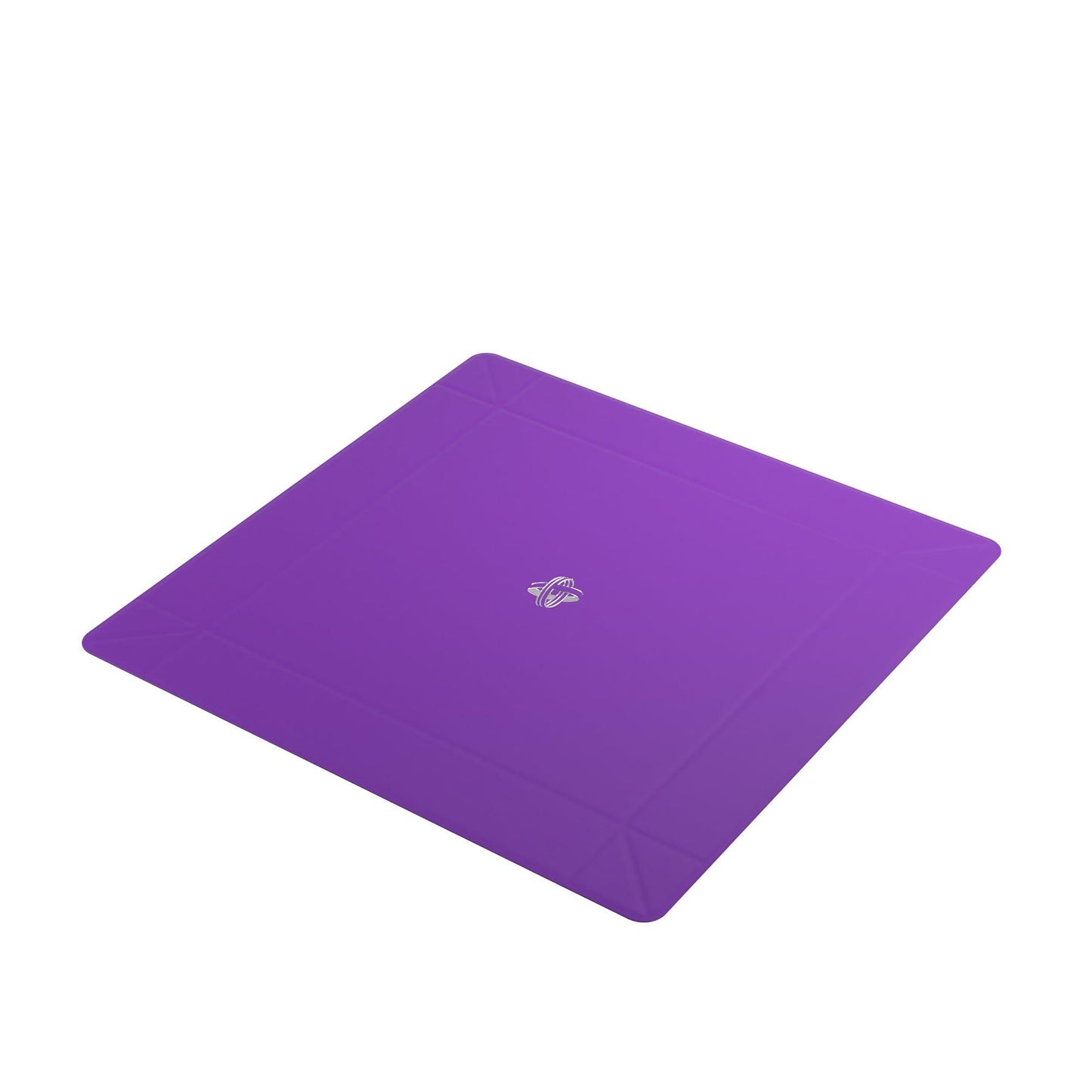 Magnetic Dice Tray