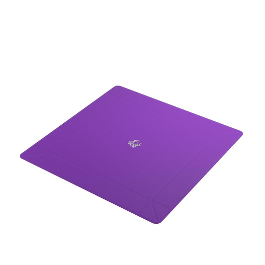 Magnetic Dice Tray