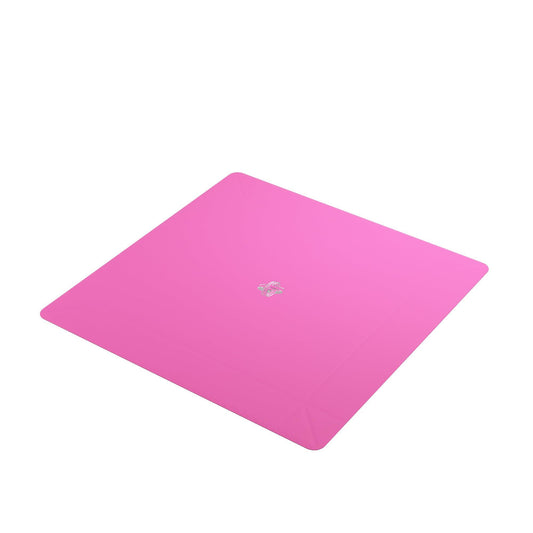 Magnetic Dice Tray