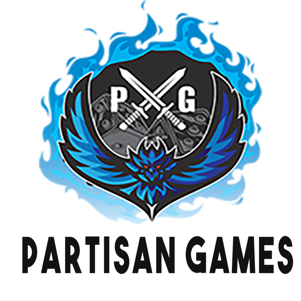 Warhammer 40K Event