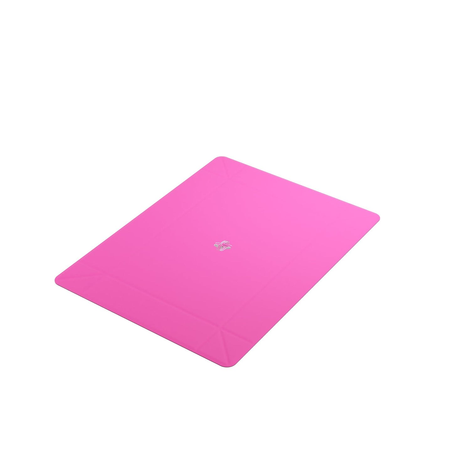 Magnetic Dice Tray