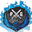 Partisan Games logo
