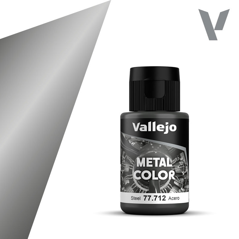 vallejo-metal-color-metallic-acrylics-partisan-games